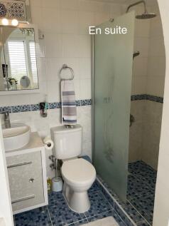 Beautiful 4 Bedroom Seaview Key Ready Resale Villa in Esentepe Image 87 18