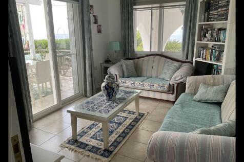 Beautiful 4 Bedroom Seaview Key Ready Resale Villa in Esentepe Image 88 19