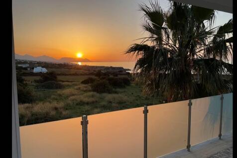 Beautiful 4 Bedroom Seaview Key Ready Resale Villa in Esentepe Image 91 22