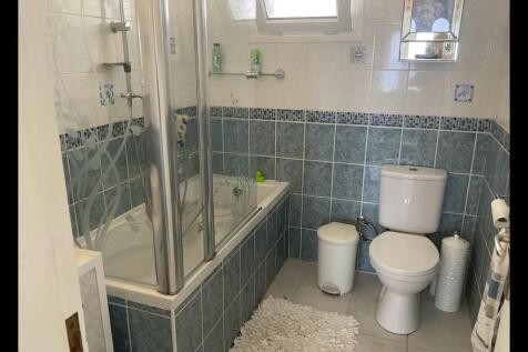 Beautiful 4 Bedroom Seaview Key Ready Resale Villa in Esentepe Image 84 15