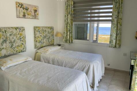 Beautiful 4 Bedroom Seaview Key Ready Resale Villa in Esentepe Image 83 14