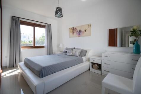 REDUCED Luxurious 2-Bedroom Corner Penthouse in Esentepe with Stunning Views, Modern Upgrades, and Resort-Style Amenities Image 9999 16