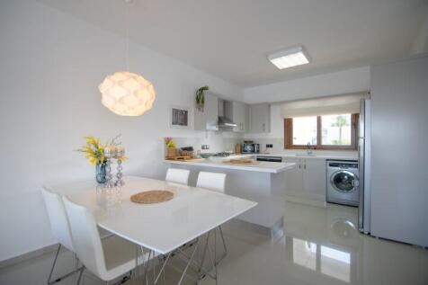 REDUCED Luxurious 2-Bedroom Corner Penthouse in Esentepe with Stunning Views, Modern Upgrades, and Resort-Style Amenities Image 9999 11