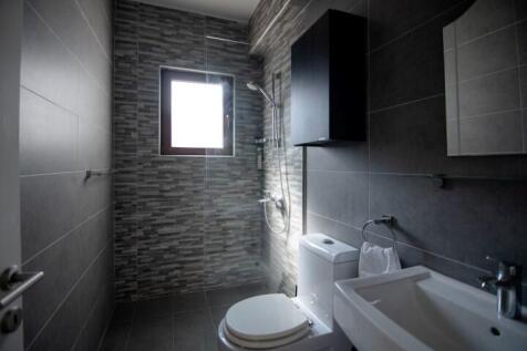 REDUCED Luxurious 2-Bedroom Corner Penthouse in Esentepe with Stunning Views, Modern Upgrades, and Resort-Style Amenities Image 9999 19