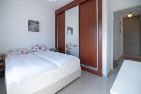 REDUCED Luxurious 2-Bedroom Corner Penthouse in Esentepe with Stunning Views, Modern Upgrades, and Resort-Style Amenities Image 9999 15