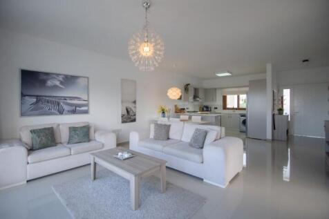 REDUCED Luxurious 2-Bedroom Corner Penthouse in Esentepe with Stunning Views, Modern Upgrades, and Resort-Style Amenities Image 9999 10