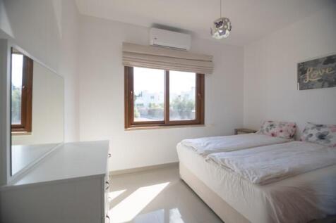 REDUCED Luxurious 2-Bedroom Corner Penthouse in Esentepe with Stunning Views, Modern Upgrades, and Resort-Style Amenities Image 9999 14