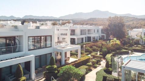 REDUCED Luxurious 2-Bedroom Corner Penthouse in Esentepe with Stunning Views, Modern Upgrades, and Resort-Style Amenities Image 85 3