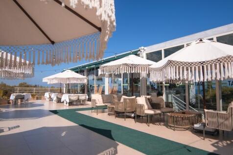 REDUCED Luxurious 2-Bedroom Corner Penthouse in Esentepe with Stunning Views, Modern Upgrades, and Resort-Style Amenities Image 9999 7