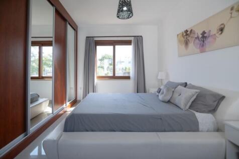 REDUCED Luxurious 2-Bedroom Corner Penthouse in Esentepe with Stunning Views, Modern Upgrades, and Resort-Style Amenities Image 9999 17