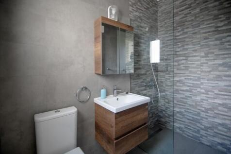 REDUCED Luxurious 2-Bedroom Corner Penthouse in Esentepe with Stunning Views, Modern Upgrades, and Resort-Style Amenities Image 9999 18