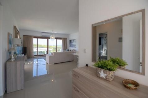 REDUCED Luxurious 2-Bedroom Corner Penthouse in Esentepe with Stunning Views, Modern Upgrades, and Resort-Style Amenities Image 9999 23