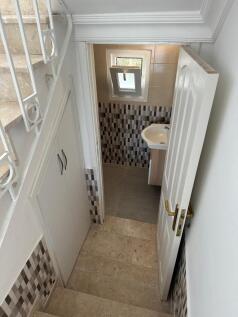 Traditional 3 Bedroom Villa with Sea Views and large plot in Esentepe Village Image 9999 7