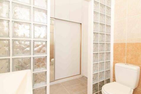 Traditional 3 Bedroom Villa with Sea Views and large plot in Esentepe Village Image 9999 10