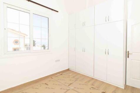 Traditional 3 Bedroom Villa with Sea Views and large plot in Esentepe Village Image 9999 24