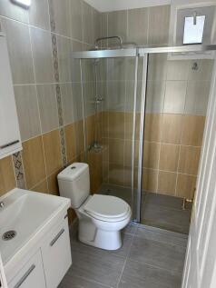 Traditional 3 Bedroom Villa with Sea Views and large plot in Esentepe Village Image 9999 15