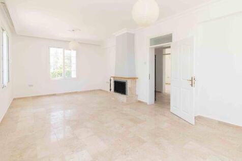 Traditional 3 Bedroom Villa with Sea Views and large plot in Esentepe Village Image 9999 13