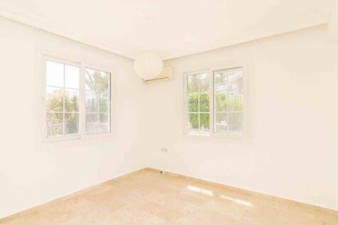 Traditional 3 Bedroom Villa with Sea Views and large plot in Esentepe Village Image 9999 22