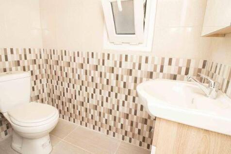 Traditional 3 Bedroom Villa with Sea Views and large plot in Esentepe Village Image 9999 11