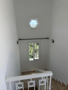 Traditional 3 Bedroom Villa with Sea Views and large plot in Esentepe Village Image 9999 16