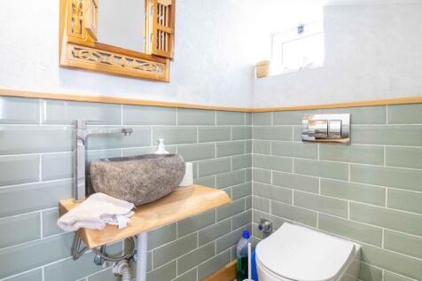 3-bedroom resale villa &#43; recently renovated &#43; renovated new pool &#43;  sea &amp; mountain views Image 9999 10