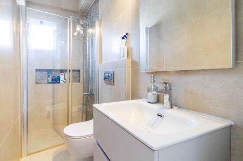 3-bedroom resale villa &#43; recently renovated &#43; renovated new pool &#43;  sea &amp; mountain views Image 9999 14