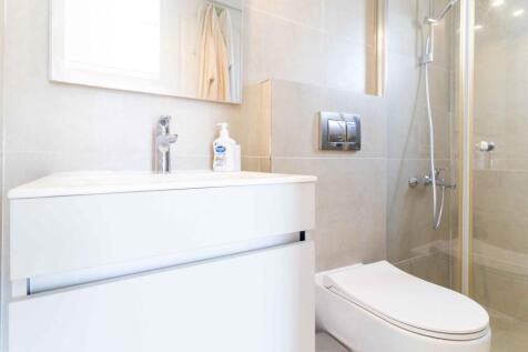 3-bedroom resale villa &#43; recently renovated &#43; renovated new pool &#43;  sea &amp; mountain views Image 9999 24