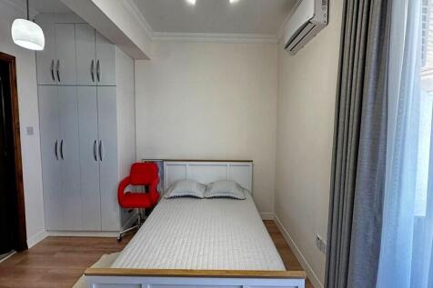 3 bedroom Mediterranean Resale Villa with Swimming pool, Fully Furnished,Central Heating, Solar Panels, Sauna, Fabulous Sea and Mountain views. Image 9999 20