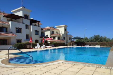 REDUCED-Amazing 3 Bedroom Penthouse with fabulous Design and Seaside location Image 83 2