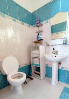 REDUCED-Amazing 3 Bedroom Penthouse with fabulous Design and Seaside location Image 9999 15