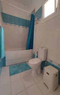 REDUCED-Amazing 3 Bedroom Penthouse with fabulous Design and Seaside location Image 9999 9