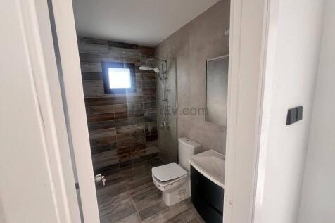 Seafront Luxury 3 Bedroom Modern Villa with mountain and sea views Image 9999 5