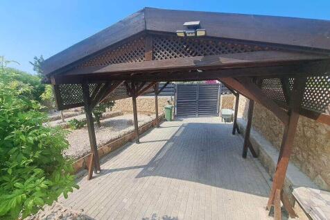 Exquisite 3 Bedroom Villa with Panoramic Views and Prime Location ? A Rare Opportunity Image 9999 4