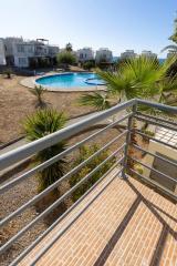 2 Bedroom Front line Sea View Penthouse in Turtle Bay Village Image 9999 6