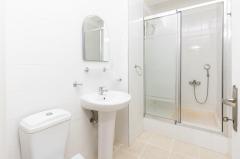 2 Bedroom Front line Sea View Penthouse in Turtle Bay Village Image 9999 10