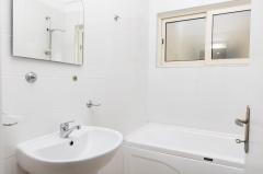 2 Bedroom Front line Sea View Penthouse in Turtle Bay Village Image 9999 12