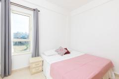 2 Bedroom Front line Sea View Penthouse in Turtle Bay Village Image 9999 11