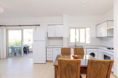 2 Bedroom Front line Sea View Penthouse in Turtle Bay Village Image 9999 18