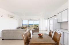 2 Bedroom Front line Sea View Penthouse in Turtle Bay Village Image 9999 14