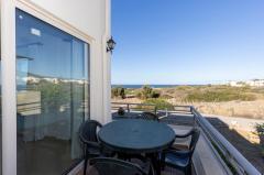 2 Bedroom Front line Sea View Penthouse in Turtle Bay Village Image 9999 5