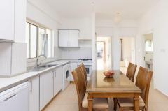 2 Bedroom Front line Sea View Penthouse in Turtle Bay Village Image 9999 17