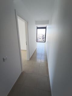 Stunning 2 Bedroom Seaview Loft Penthouse in Esentepe Image 9999 12