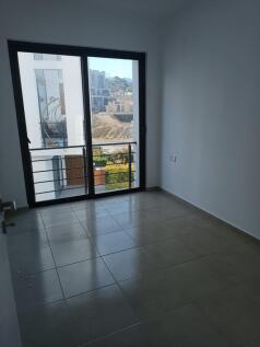 Stunning 2 Bedroom Seaview Loft Penthouse in Esentepe Image 9999 15