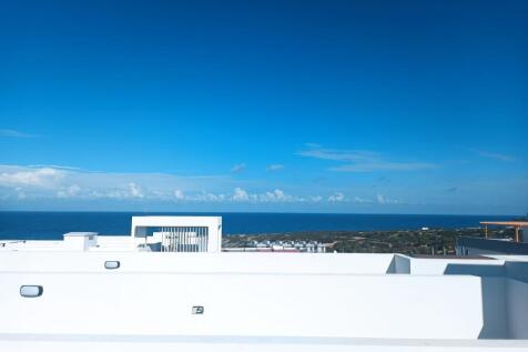 Stunning 2 Bedroom Seaview Loft Penthouse in Esentepe Image 9999 6