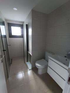 Stunning 2 Bedroom Seaview Loft Penthouse in Esentepe Image 9999 13