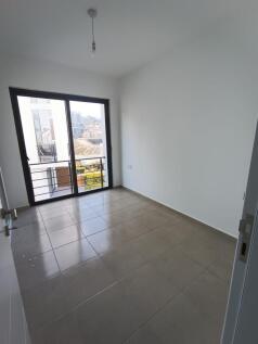 Stunning 2 Bedroom Seaview Loft Penthouse in Esentepe Image 9999 25