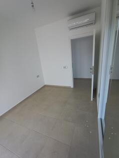 Stunning 2 Bedroom Seaview Loft Penthouse in Esentepe Image 9999 14