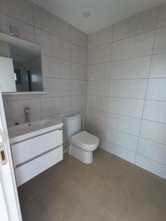 Stunning 2 Bedroom Seaview Loft Penthouse in Esentepe Image 9999 20