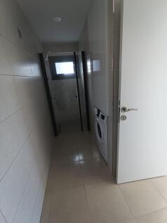 Stunning 2 Bedroom Seaview Loft Penthouse in Esentepe Image 9999 21