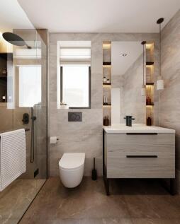Amazing Luxury Garden Studio Image 9999
